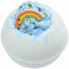 160 gram - Bath Blasters Over the Rainbow