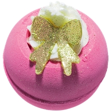 Razzle Berry Bath Blaster