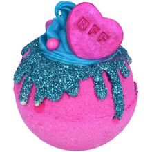 BFF Bath Blaster 160 gram