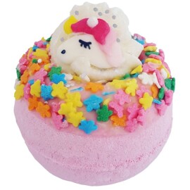I believe in Unicorns Bath Blaster 160 gram