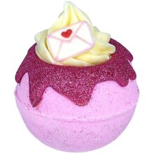 Scent with Love Bath Blaster 160 gram