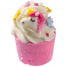 It´s a Kinda Magic Bath Mallow 50 gram