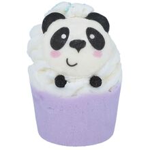 Panda-Monium Bath Mallow 50 gram