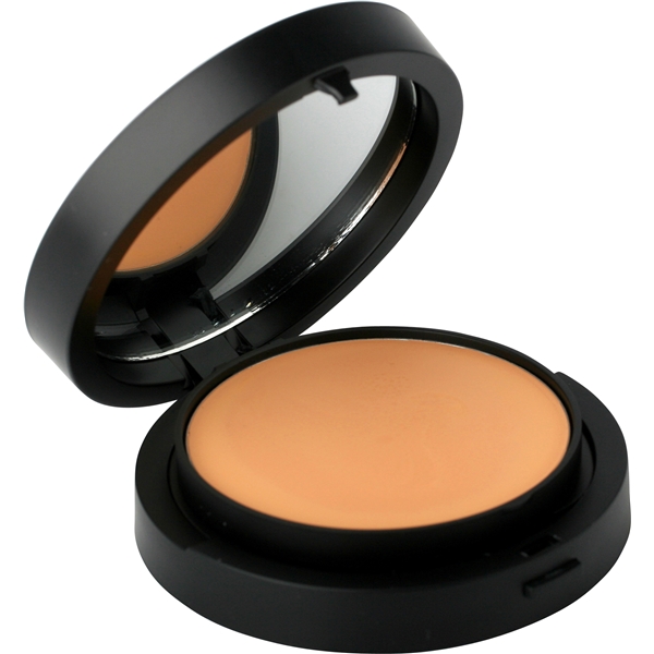 Mineral Radiance Creme Powder Foundation (Bilde 1 av 2)