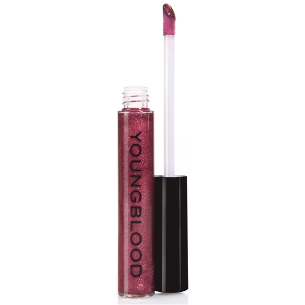 Youngblood Lipgloss