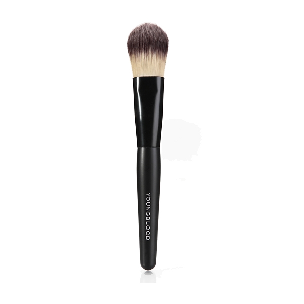 Youngblood Liquid Foundation Brush