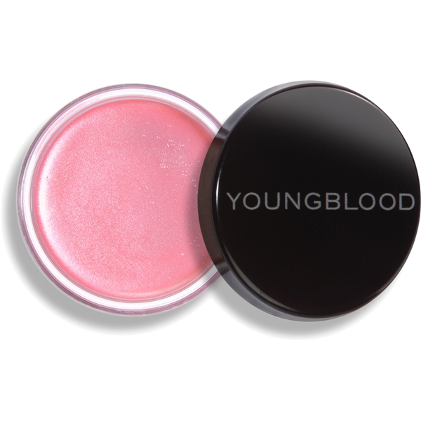 Youngblood Luminous Creme Blush