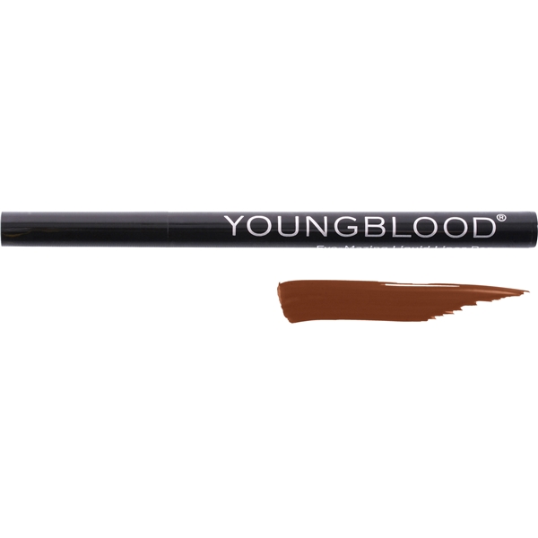 Eye Mazing Liquid Liner Pen