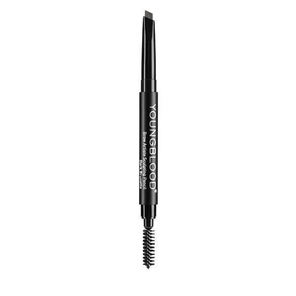 Brow Artiste Scultping Pencil