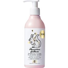 YOPE Velvety Smoothness Intimate Cleansing Gel