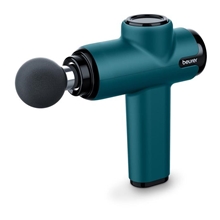 Beurer Massage Gun MG 99 1 stk 