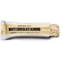Barebells Protein Bar White Chocolate Almond 55 gram