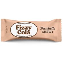Barebells Chewy Fizzy Cola