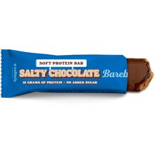 Barebells Soft Bar Salty Chocolate