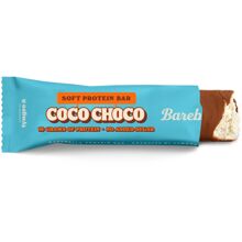 Barebells Soft Protein Bar Coco Choco
