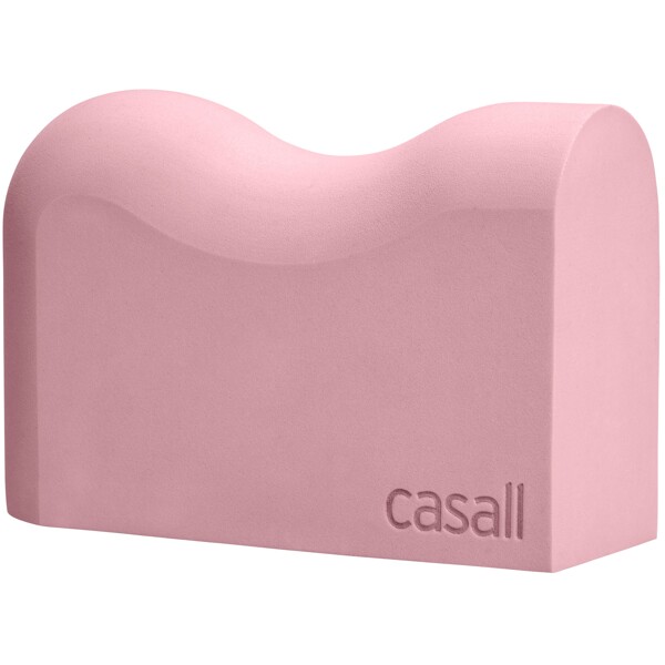 Casall Make Waves Yoga Block (Bilde 2 av 2)