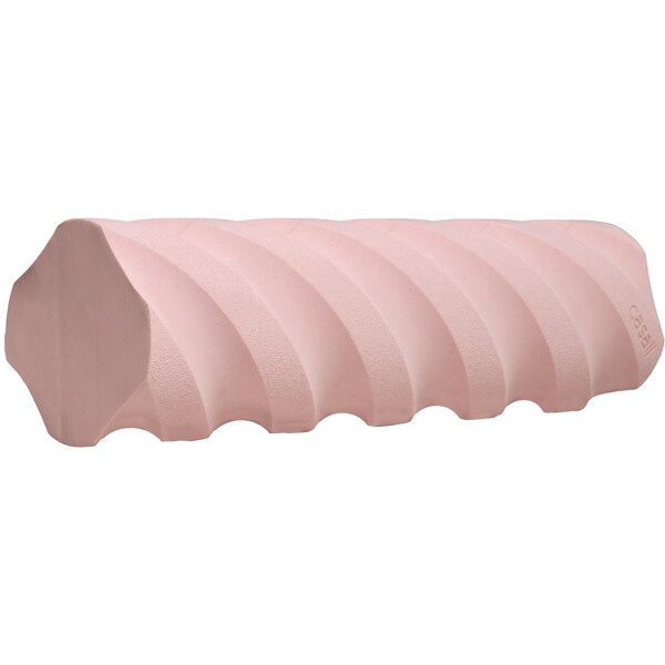 Casall Swirly Foam Roller (Bilde 1 av 2)