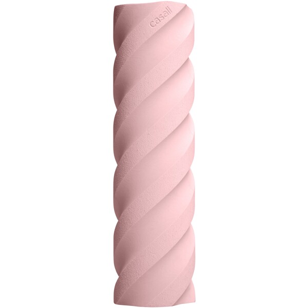 Casall Swirly Foam Roller (Bilde 2 av 2)