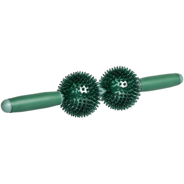 Casall Restore Massage Roller (Bilde 1 av 2)