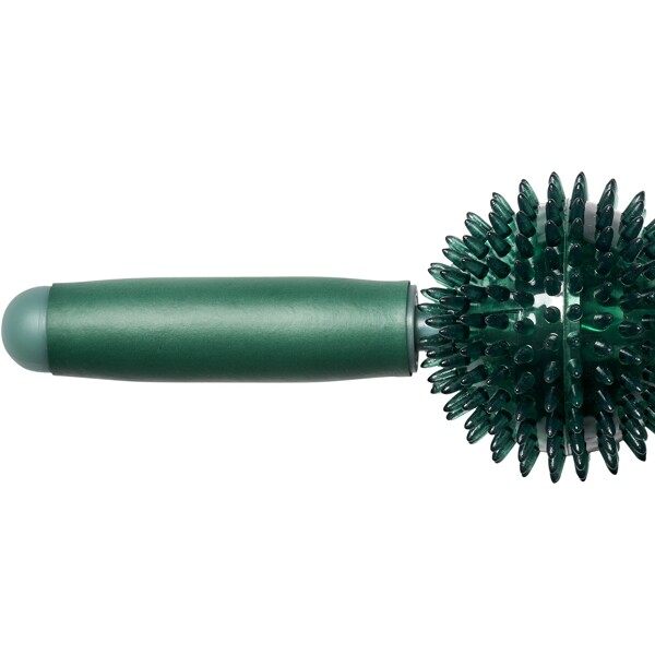 Casall Restore Massage Roller (Bilde 2 av 2)