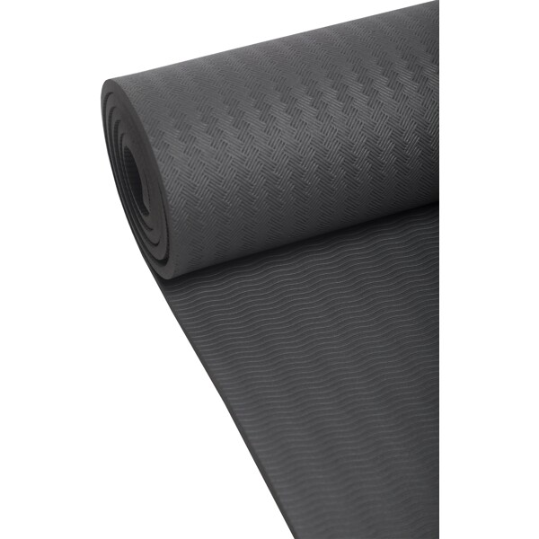 Casall Exercise Mat Comfort 7mm (Bilde 3 av 3)