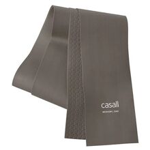  - Flex Band Recycled Light