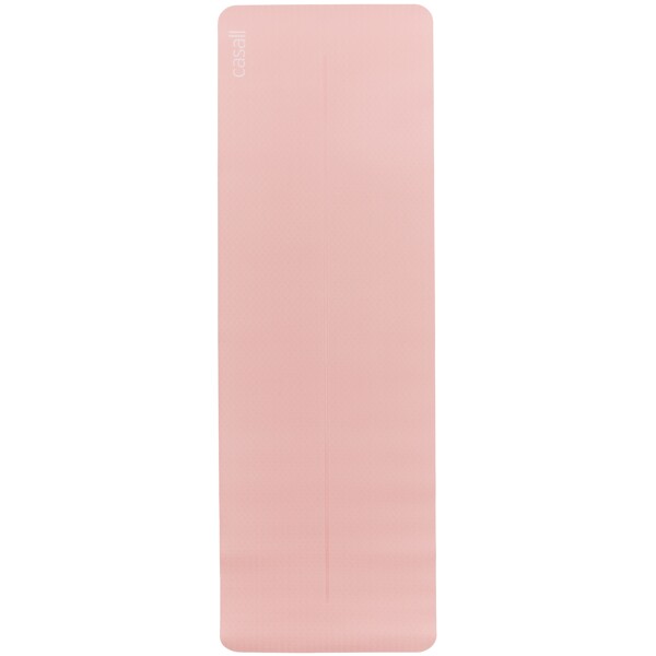 Yoga Mat Position 4mm (Bilde 2 av 4)