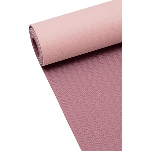 Yoga Mat Position 4mm (Bilde 3 av 4)