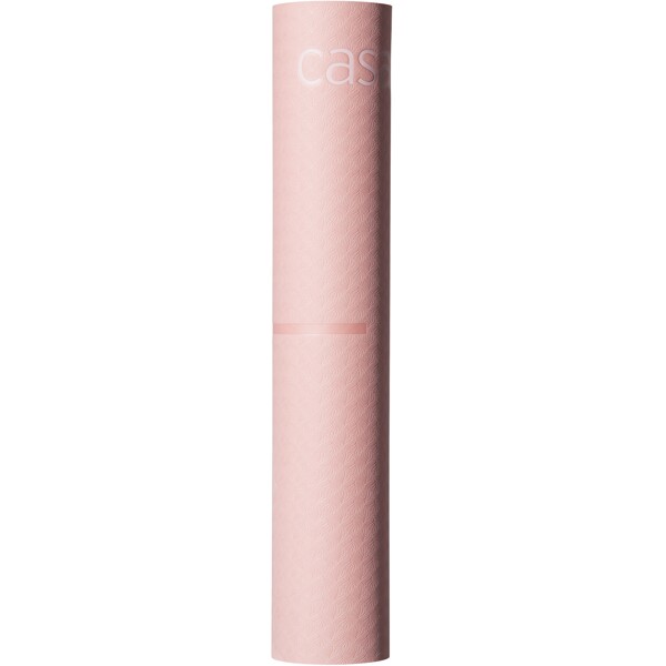 Yoga Mat Position 4mm (Bilde 4 av 4)