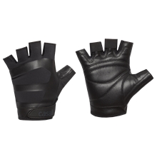 Exercise Glove Multi