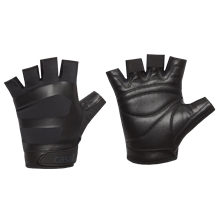 L  - Exercise Glove Multi