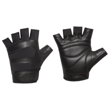 XL  - Exercise Glove Multi