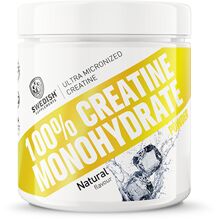 Creatine Monohydrate 250 gram