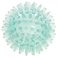 7 cm - Massage ball