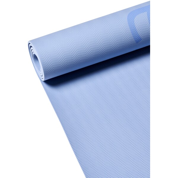 Casall Yoga Mat Essential Cushion 5mm (Bilde 3 av 3)