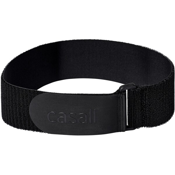 Casall Yoga Mat Roll Up Strap (Bilde 1 av 3)