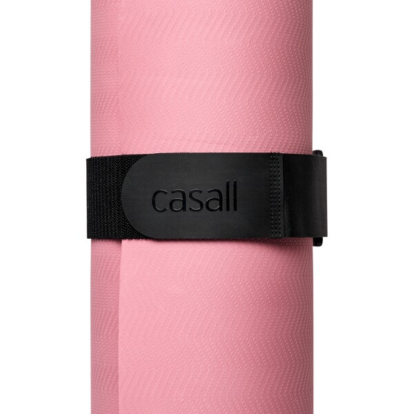 Casall Yoga Mat Roll Up Strap (Bilde 2 av 3)