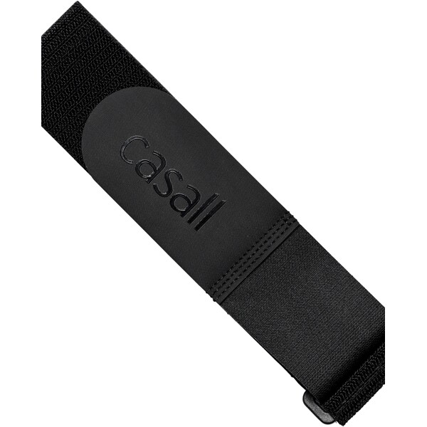 Casall Yoga Mat Roll Up Strap (Bilde 3 av 3)