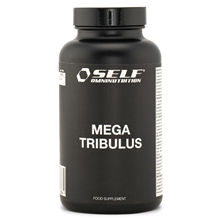 SELF Mega Tribulus