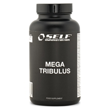 Mega Tribulus