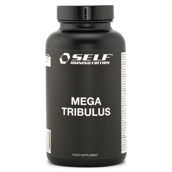 SELF Mega Tribulus