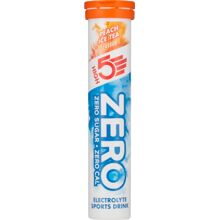 20 tabletter - High5 ZERO Peach Ice Tea