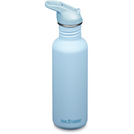 Klean Kanteen Classic 800ml 800 ml