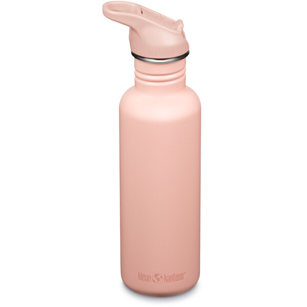 Klean Kanteen Classic 800ml (Bilde 1 av 4)