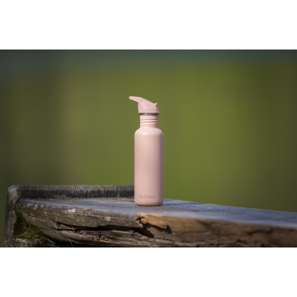 Klean Kanteen Classic 800ml (Bilde 2 av 4)