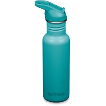 Klean Kanteen Classic Narrow 532 ml 