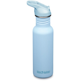 Klean Kanteen Classic Narrow 532ml 532 ml