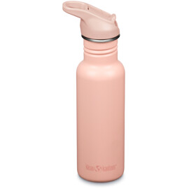 Klean Kanteen Classic Narrow 532ml 532 ml