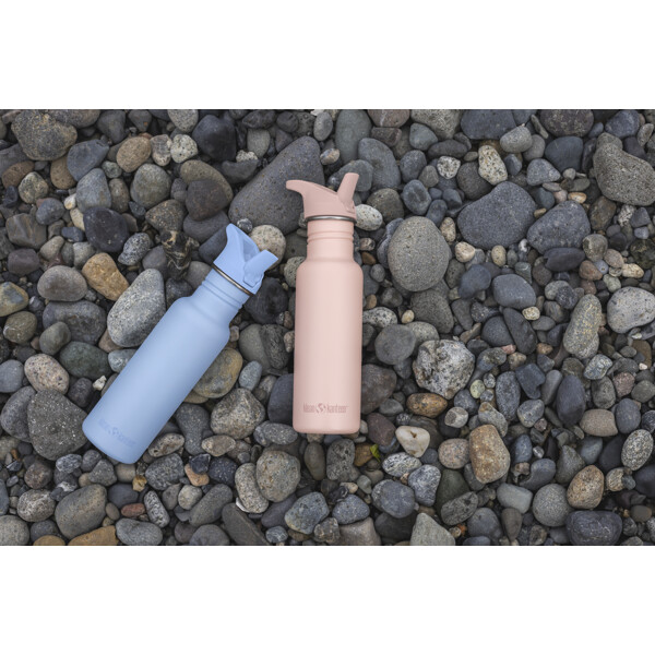 Klean Kanteen Classic Narrow 532ml (Bilde 3 av 3)