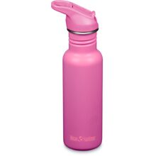 Klean Kanteen Classic Narrow 532 ml 